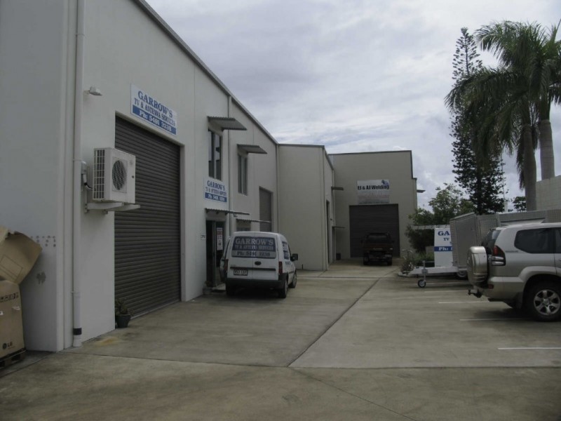 Moffat Beach QLD 4551