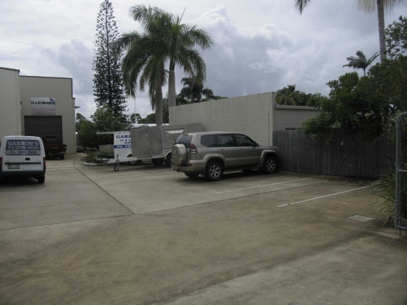 Moffat Beach QLD 4551