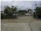 Moffat Beach QLD 4551