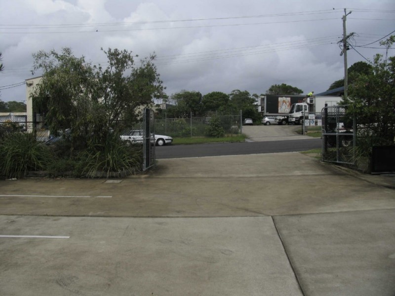 Moffat Beach QLD 4551