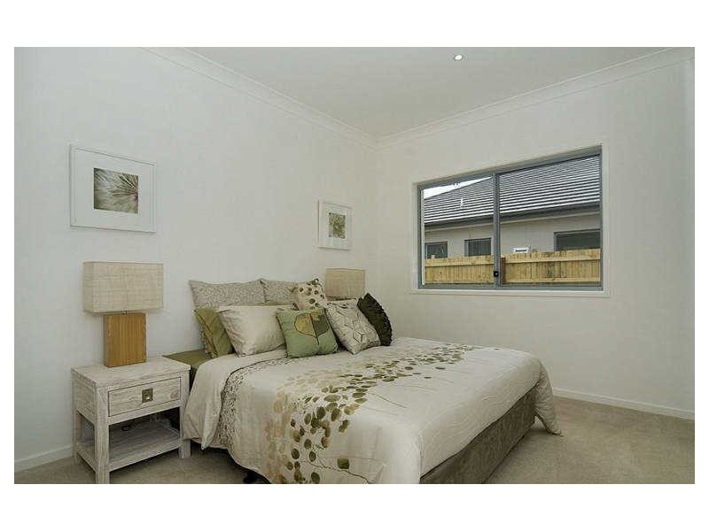 Little Mountain QLD 4551