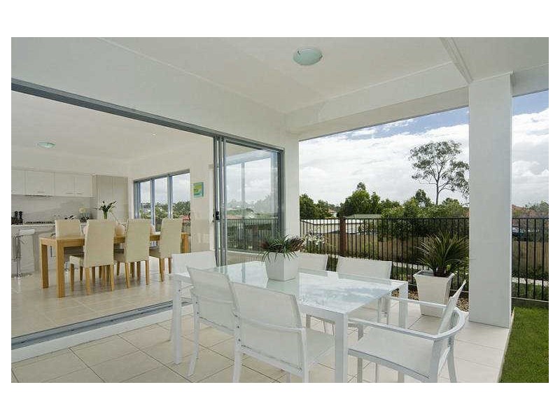 Little Mountain QLD 4551