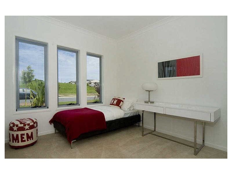 Little Mountain QLD 4551