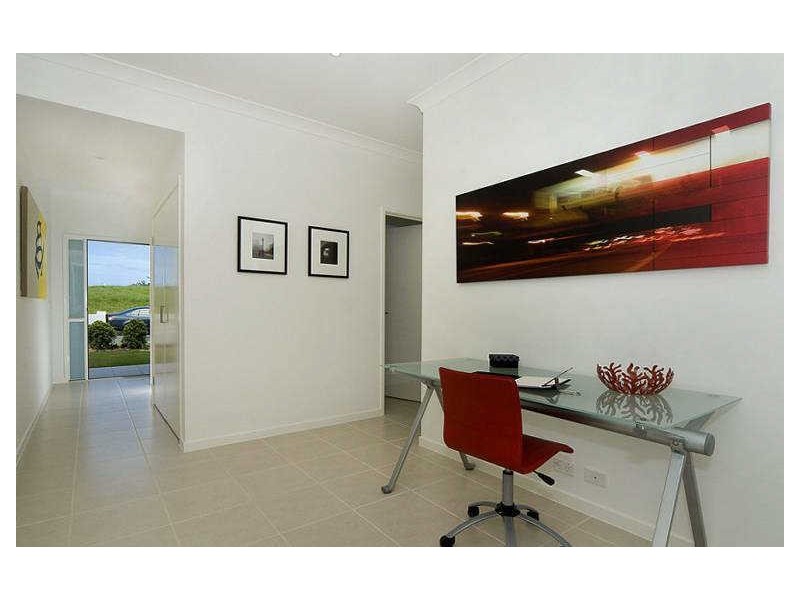 Little Mountain QLD 4551