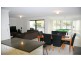 10 Domatia Place, Meridan Plains QLD 4551