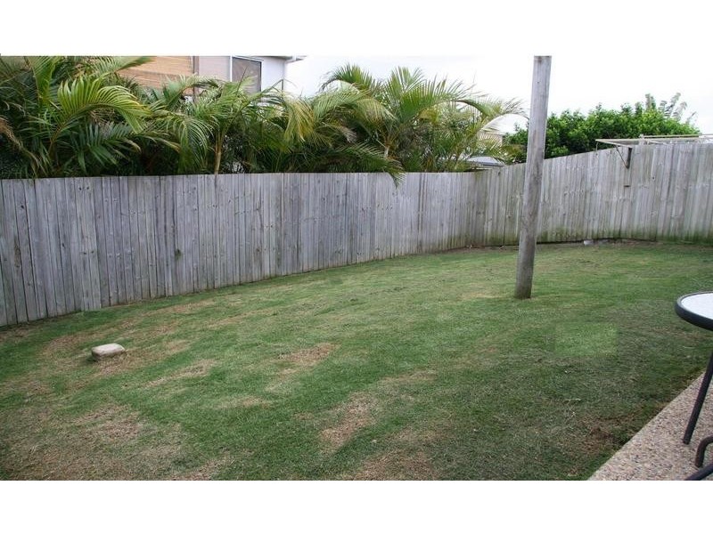 10 Domatia Place, Meridan Plains QLD 4551