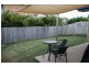 10 Domatia Place, Meridan Plains QLD 4551