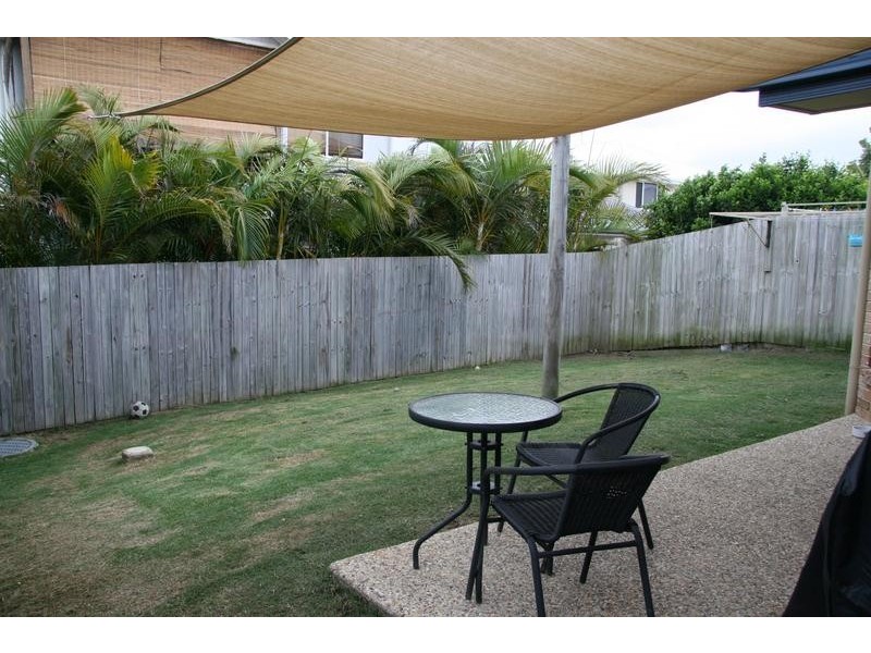 10 Domatia Place, Meridan Plains QLD 4551