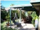 Currimundi QLD 4551