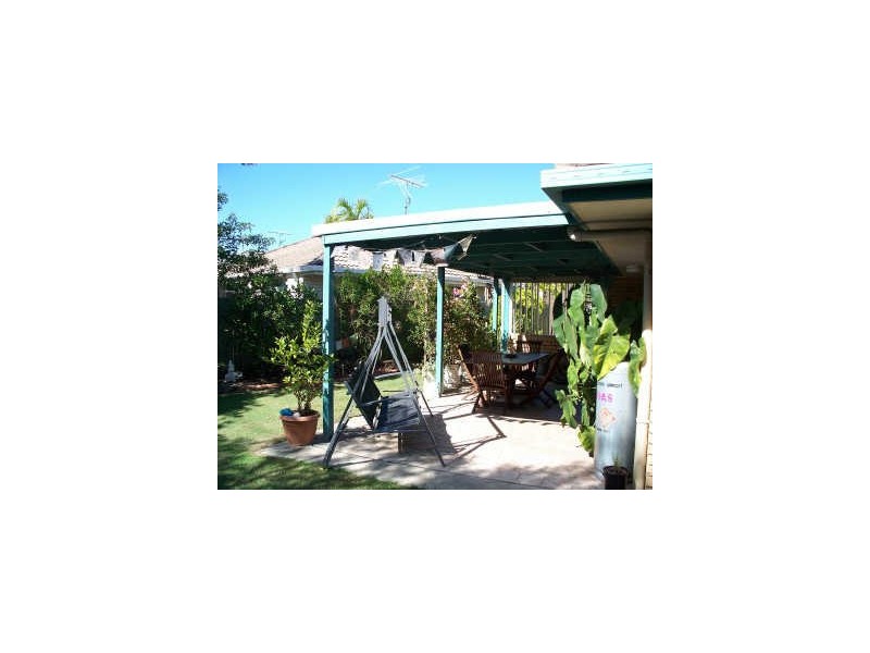 Currimundi QLD 4551
