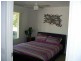 Currimundi QLD 4551