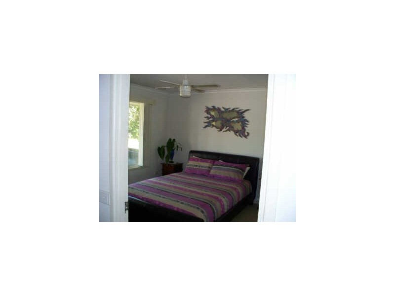 Currimundi QLD 4551