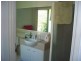 Currimundi QLD 4551