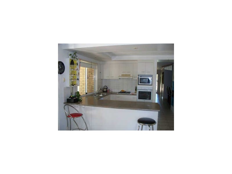 Currimundi QLD 4551