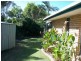 Currimundi QLD 4551