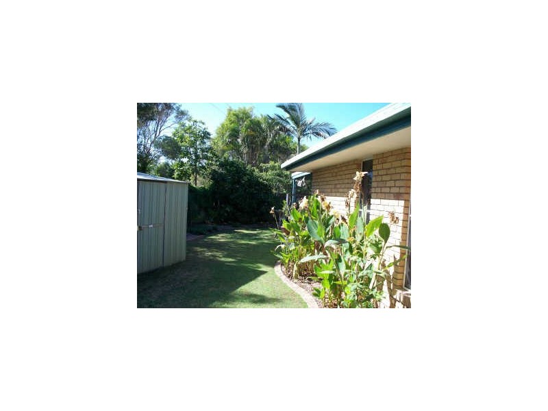 Currimundi QLD 4551