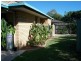 Currimundi QLD 4551