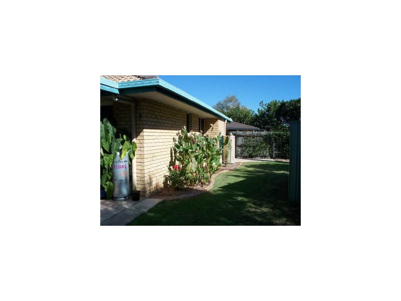 Currimundi QLD 4551