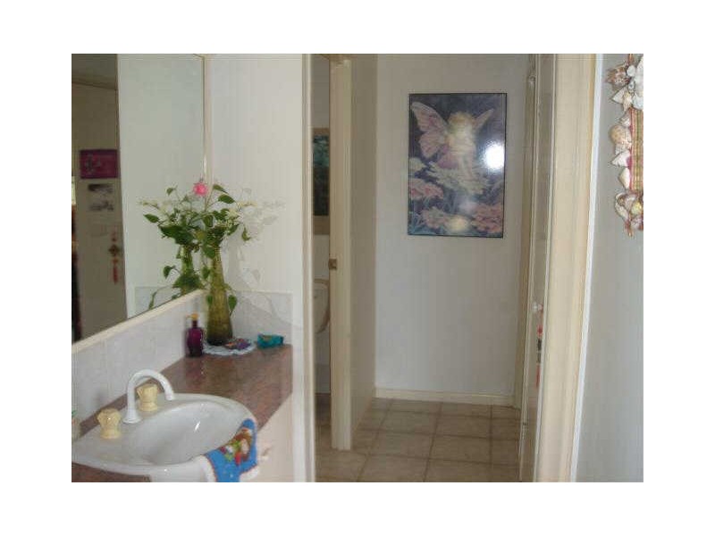 Currimundi QLD 4551