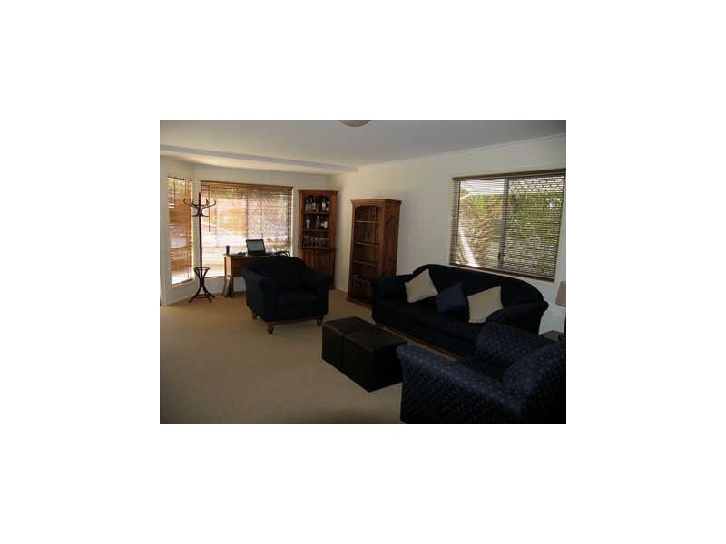 Currimundi QLD 4551