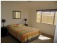 Currimundi QLD 4551