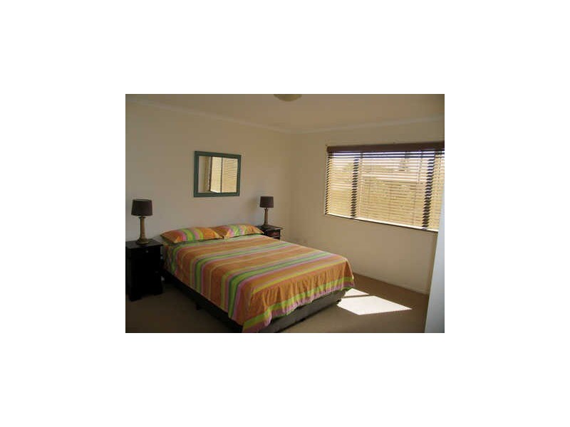 Currimundi QLD 4551