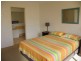 Currimundi QLD 4551
