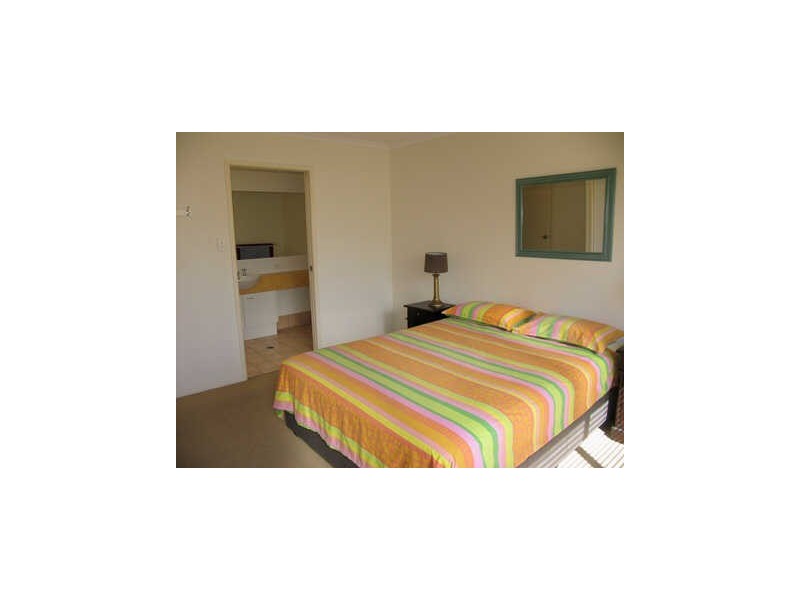 Currimundi QLD 4551