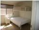Currimundi QLD 4551