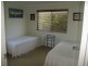 Currimundi QLD 4551