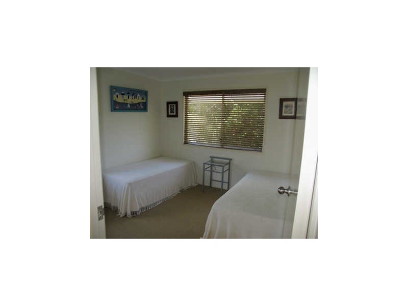 Currimundi QLD 4551