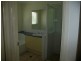 Currimundi QLD 4551