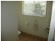 Currimundi QLD 4551