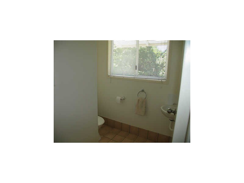 Currimundi QLD 4551