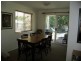 Currimundi QLD 4551