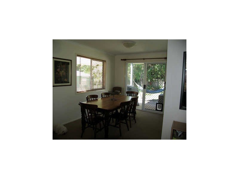 Currimundi QLD 4551