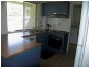 Currimundi QLD 4551