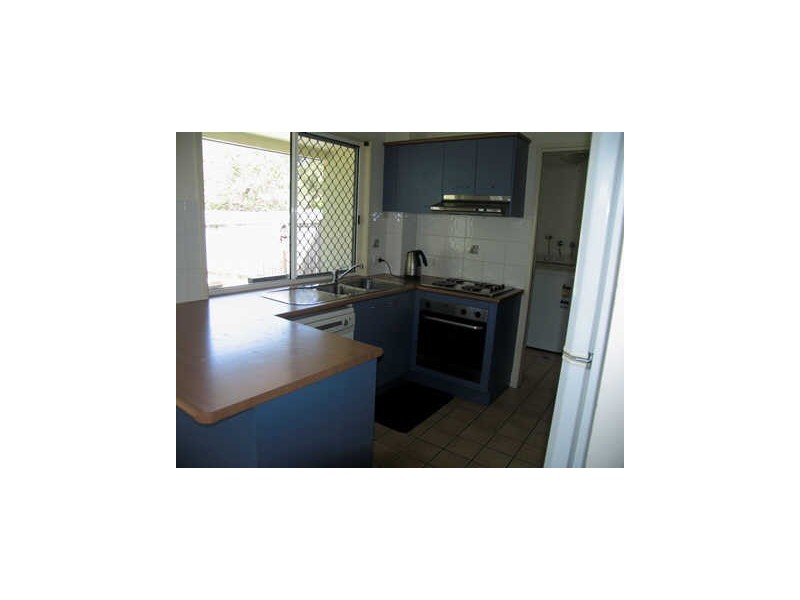 Currimundi QLD 4551