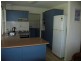 Currimundi QLD 4551