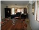 Currimundi QLD 4551