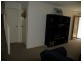 Currimundi QLD 4551