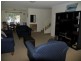 Currimundi QLD 4551