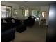 Currimundi QLD 4551