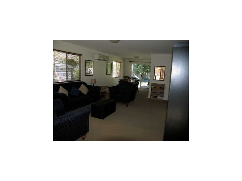 Currimundi QLD 4551