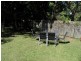 Currimundi QLD 4551