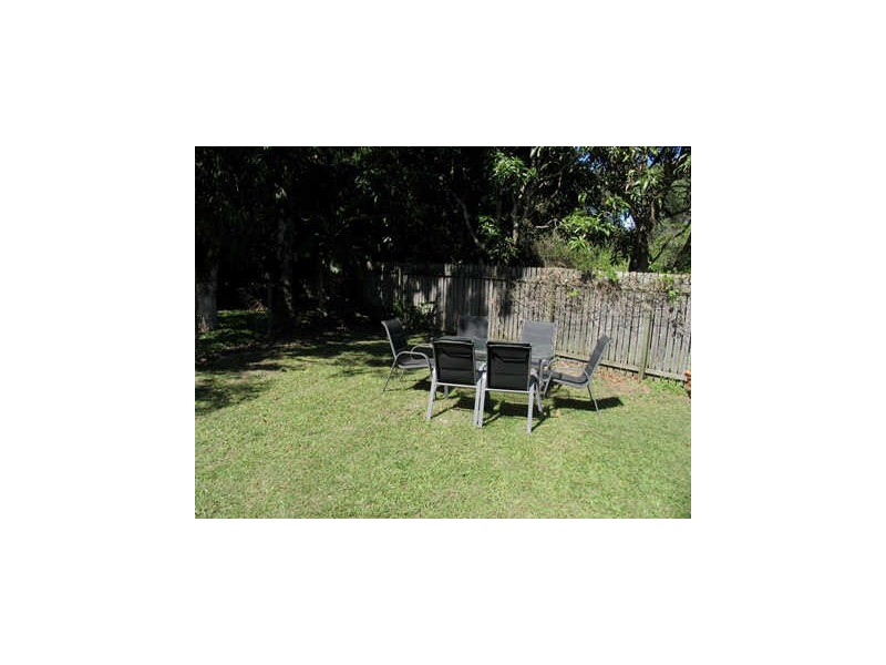 Currimundi QLD 4551