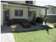 Currimundi QLD 4551