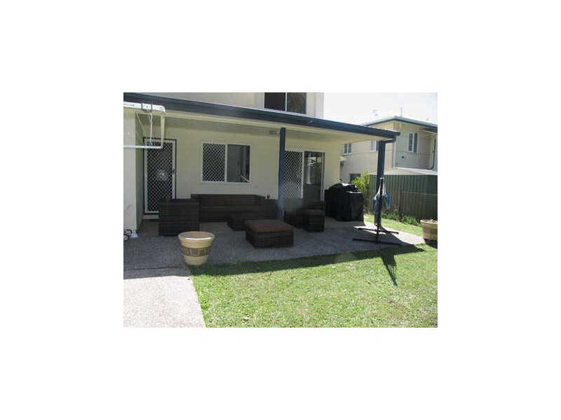 Currimundi QLD 4551