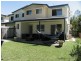 Currimundi QLD 4551
