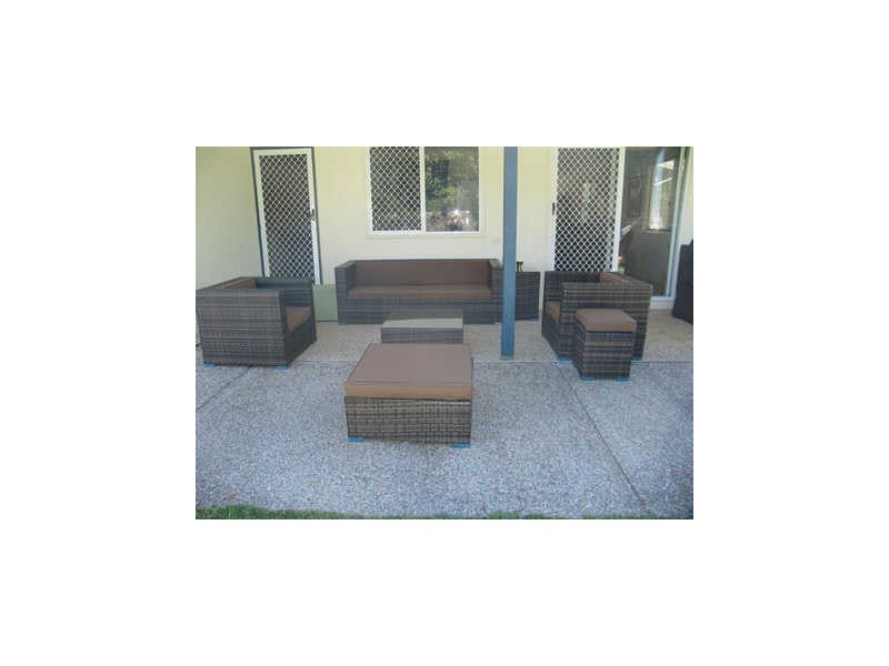 Currimundi QLD 4551